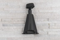 фото thumb №9, Ford escape mk3 отбойник опора капот 8v4116c618be