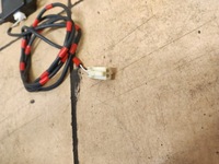 фото thumb №4, Port разъём usb d max ii 2 lift