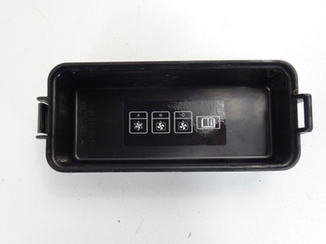 фото thumb №8, Outlander iii рестайлинг коробка реле крепление 2015-