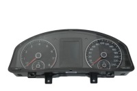 фото thumb №1, Vw golf plus лічильник 1.4 tsi 5m0920870d