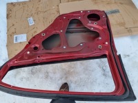 фото thumb №3, Mazda 3 bm hb двері задня задні праве задні