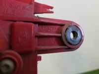 фото thumb №6, Vw tiguan i 1 5n 5n0 lift лампа задняя правый задняя правая 5n0945096q