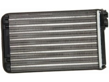 фото thumb №10, Обігрівач thermotec d6x005tt