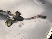 фото thumb №7, Трансмісія espace 4 iv 02-16 ___ 2,2 2 3,0 dci