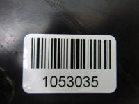 фото thumb №6, Mazda 5 06r ролик двері права задня задня задня dół нижня правих задніх