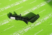 фото thumb №1, Распылитель фара passat cc r-line левый