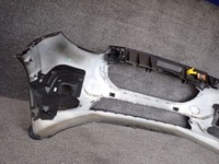 фото thumb №10, Ford puma ii st line 19- бампер передній перед