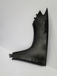 Mercedes gle 167 w167 крыло передний правый a1678802400 a1678809804 040 suv Недорого, фото thumb