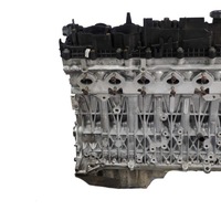фото thumb №12, Bmw e60 e63 lci 535d 635d двигун m57n2 306d5 286km