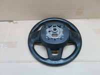 фото thumb №3, Jeep renegade воздуховод