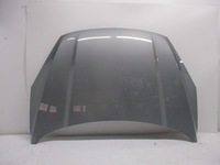 фото thumb №1, Капот ford kuga mk3 22r