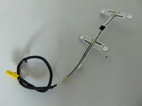 фото thumb №1, Мат zajęcia сидіння hyundai i40