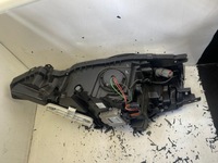 фото thumb №13, Nissan leaf i лампа правый перед full led 26010 3nf5a