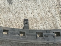 фото thumb №9, Hyundai tucson бампер перед нижній 86512-d7100