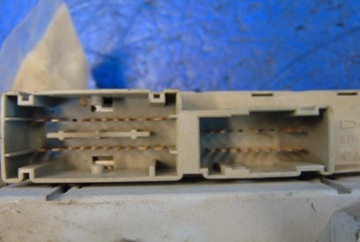 фото thumb №5, Fiat punto 2 2002 1.2 8v модуль bsi 46774357