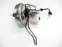 фото thumb №1, Підсилювач гальм насос гальмівна volvo xc60 ii 2.0 t5