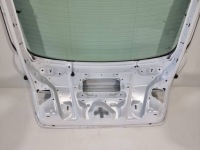 фото thumb №13, Audi a5 8t sportback кришка кришка багажника