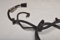 фото thumb №7, Peugeot 3008 i жгут парктроник pdc задняя 9665188480