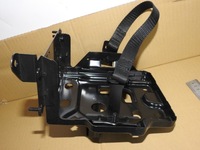 фото thumb №6, Корзина основа акумулятор fiat panda ii 1.3 jtd