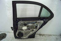 фото thumb №16, Двері праві зад mercedes c w204 c359 359 sedan