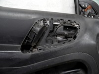 фото thumb №9, Peugeot partner ii 09r дверь левая перед