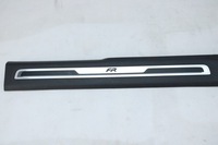 фото thumb №7, Защита планка накладка порога левая fr-line seat tarraco 5fj853369a