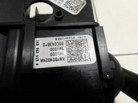 фото thumb №12, Vw golf v plus 2006 перемикач комбінований 1k0953549af 1k0953503cp