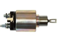 фото thumb №1, Вимикач електромагнітний, стартер as-pl ss0170