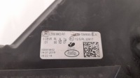 фото thumb №9, Land rover discovery sport рестайлінг l550 повний led фара ліва перед lk7213w030ea