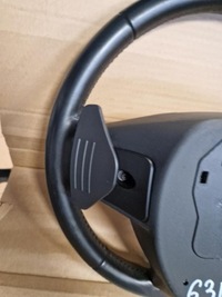 фото thumb №14, Повітропровід пелюстки перемикання land discovery 72-3f563-he8pvj