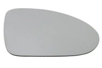 фото thumb №1, Скло дзеркало p smart forfour 04- випукле