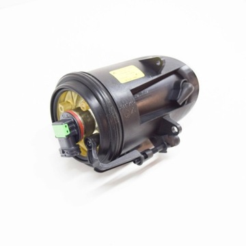 фото thumb №8, New audi tt 8j передний left fog light 8j0941699