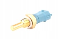 фото thumb №1, Датчик температури рідина охолоджуючий do chevrolet camaro