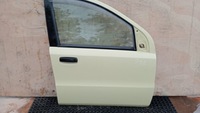 фото thumb №1, Fiat panda ii дверь перед правый 541