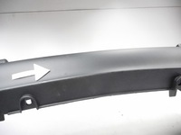 фото thumb №9, Бампер перед fiat brava 1995- оригінальний номер 735286127