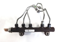 фото thumb №1, Молдинг упорскування трубки opel crossland x 1.6 cdti