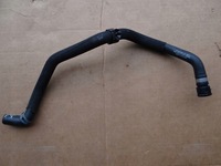 фото thumb №4, Vw audi труба 3q0121108a