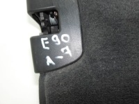 фото thumb №7, Диван спинка bmw e90 a7