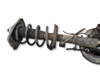 Купити Mcperson правий перед автоматична коробка передач peugeot expert 2 ii 2.0 hdi, фото thumb