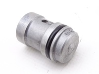 фото thumb №14, Saab 93 9-3 i 2.0 t 50-40le набор изменения коробки передач коробки автоматической