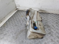 фото thumb №6, Бак омывателя mitsubishi colt vi 4548600060 1.5