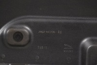 фото thumb №11, Jaguar e-pace 2019 pas передній