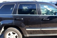 фото thumb №1, Дверь правый задняя jeep grand cherokee wk 05-10 pxr