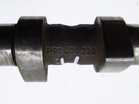 фото thumb №11, Opel vectra b 98- 1.8 16v x18xe1 вал розподільного валу w
