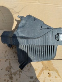 фото thumb №9, Корпус фильтра воздуха renault clio iii modus 1.5 dci 8200398990