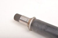 Mercedes w176 привідний вал права довга 2463309300 Недорого, фото thumb