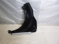 фото thumb №1, Крыло левый передний перед renault captur tegne