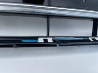 фото thumb №5, Vw arteon 3g8 r line r-line lift решітка радіатора решітка радіатора led 3g8853655j 3g8853651bl