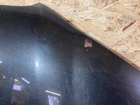 фото thumb №5, Капот кришка двигуна audi a3 8p 03-05