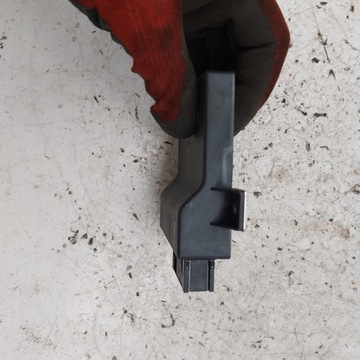 фото thumb №6, Audi a6 c6 3,0d модуль шлюз temic 4f0907468d 4f0910468a